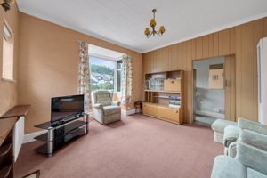 Photo 15- click for photo gallery